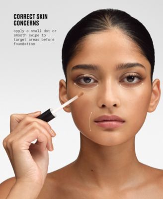 Studio Fix 24-Hour Color Corrector, Full-Size