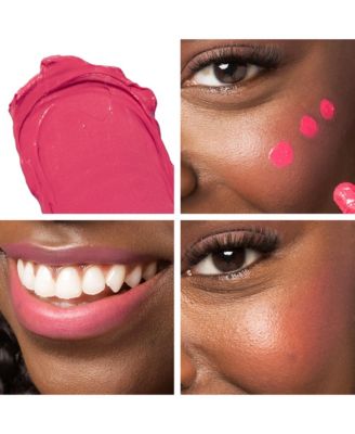 Liquid Blush 0.16 oz