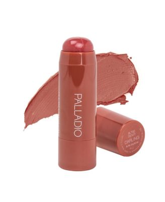 I'm Blushing 2-in-1 Cheek and Lip Tint - 0.20 oz