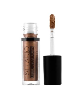 Liquid Eyeshadow