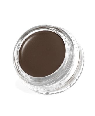 Brow Pomade Waterproof - 0.14 oz