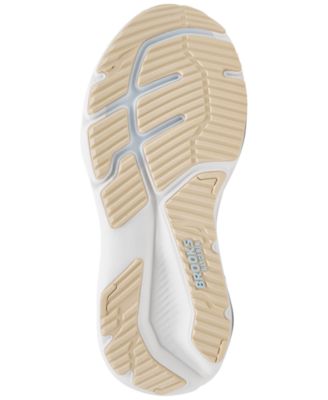 Women's Glycerin 23 Running Sneakers from Finish Line