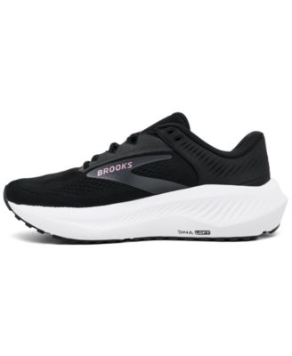 Women's Anthem 8 Running Sneakers from Finish Line