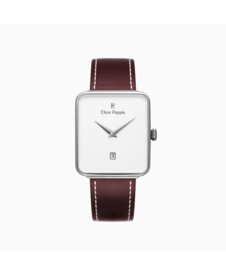 Men's Classic St. Rivers - Loop, 38mm