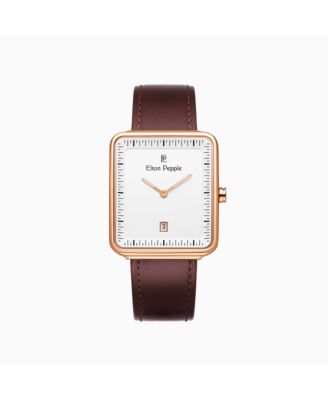 Men's Modern Oakton - Loop, 38mm