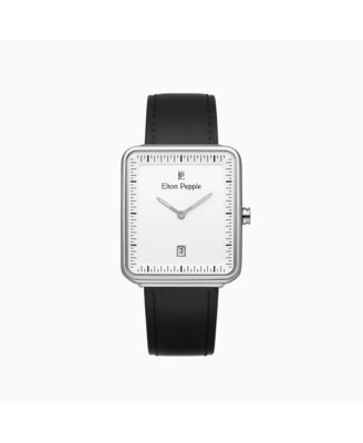 Men's Modern St. Rivers - Bucktown, 38mm