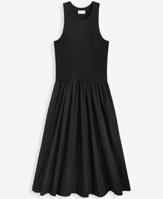Women's Cotton Summer Dresses | Macy's