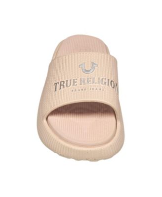 Womens Meg Pool Slide