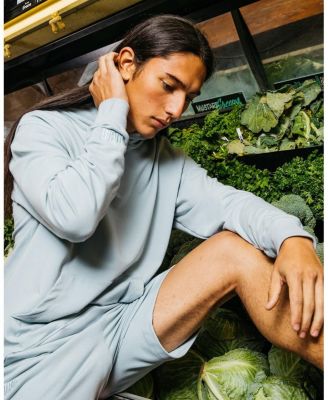 Men's Men s SoftCore Classic Jogger