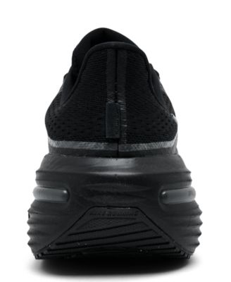 Men's Winflo 12 Running Sneakers from Finish Line