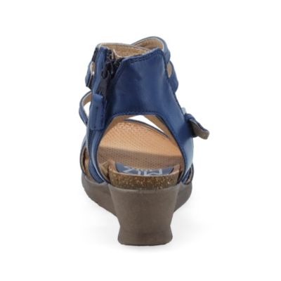 Women's Wedge Sandal