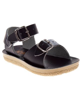 Big Girls Classic Sandals