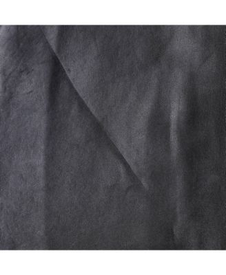 Medium Trotteur Crossbody Bag Calfskin