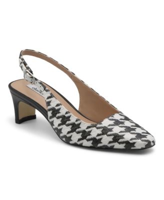  Womens Sydney Pump