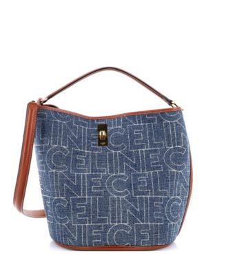 Pre-Owned Celine