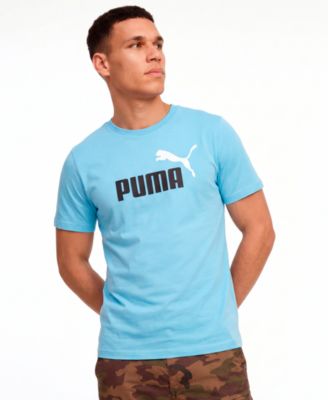 Men's Essential Logo T-Shirt