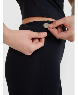 Women's Quick-Drying Yoga Leggings