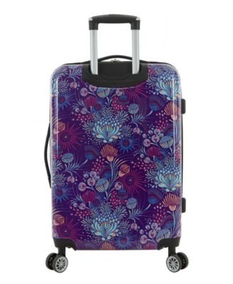 Deluxe 7-Pc. Travel Value Set