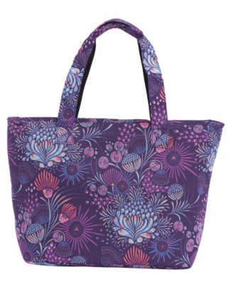 Deluxe 7-Pc. Travel Value Set