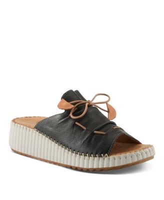 Women's Nevelle Sandal