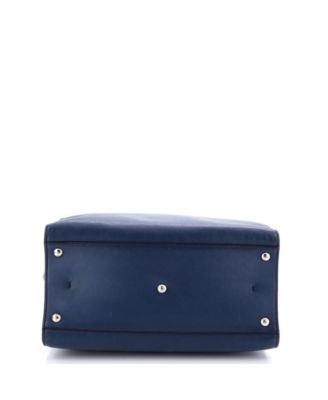 Petite 3Jours Bag Leather