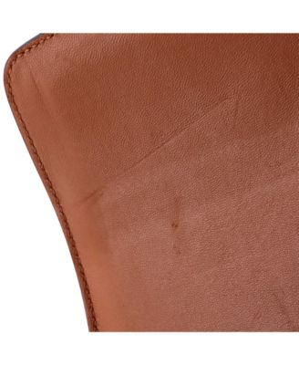 Medium Triomphe Shoulder Bag Triomphe Coated Canvas