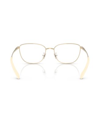 Women's Square Eyeglasses, TY1093
