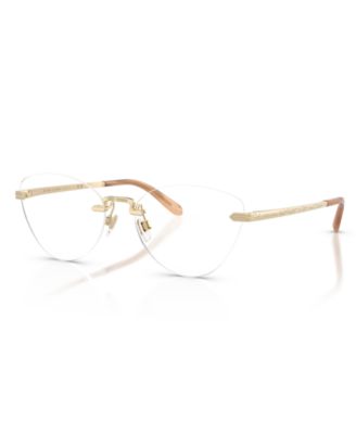 Ralph Lauren - Women's Eyeglasses, RL5134
