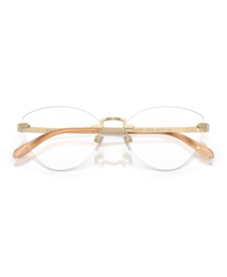 Women's Cat Eye Eyeglasses, RL5134