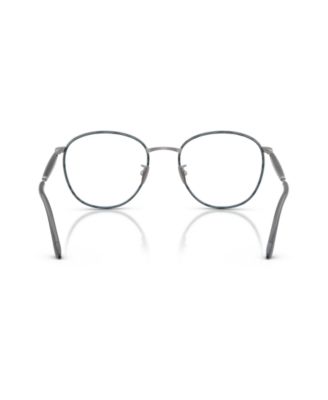 Men's Panthos Eyeglasses, AR5161J