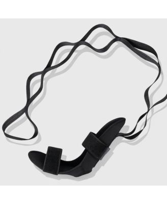 Plantar Fasciitis Stretching Strap for Foot & Calf