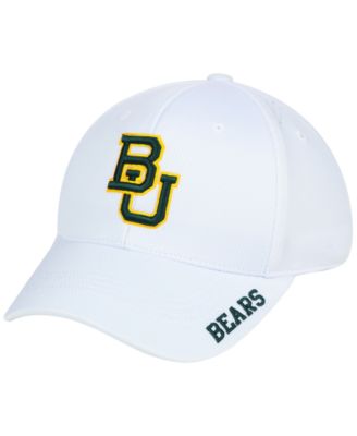 Top of the World - Baylor Bears Even Flow Cap