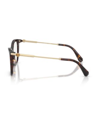 Women's Cat Eye Eyeglasses, SK2051