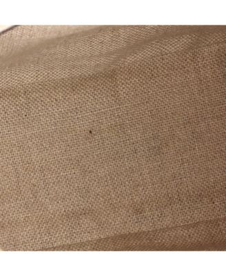 Medium Marrakech Hobo GG Canvas