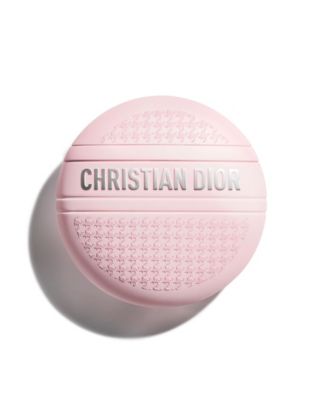 Miss Dior Melt-In Hand Cream, 1.7 oz.