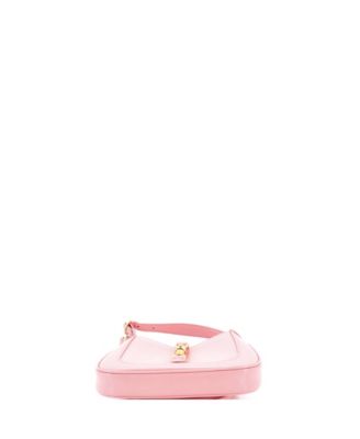 Mini Jackie 1961 Hobo Leather