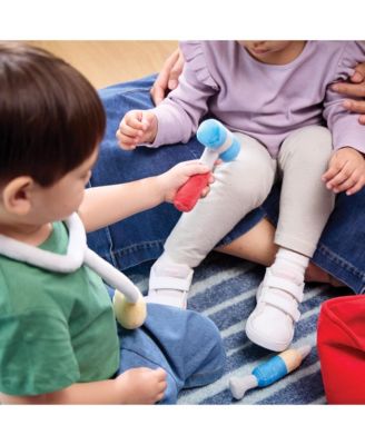 My First Soft Doctor Kit