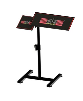 Free Standing Keyboard and Mouse Stand