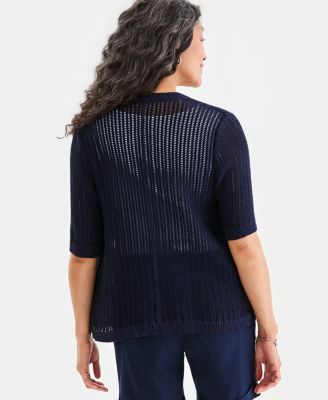 off the shoulder blazer dress Off-Shoulder Fringe Blazer  AdebyFemi