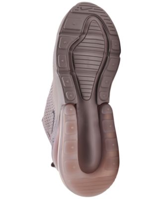 Women's Air Max 270 Casual Sneakers from Finish Line