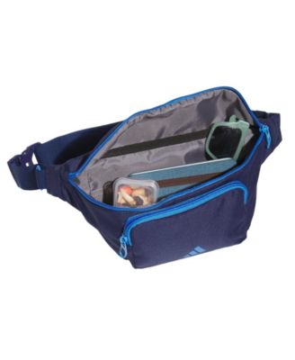 Men's Daily Waist Pack Bag