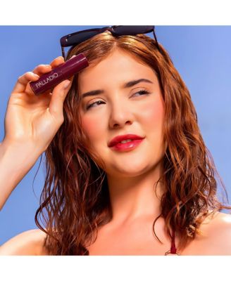 Jelly Tint - 2-in-1 Lip & Cheek Tint Stain