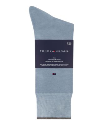 5-Pack Dress Socks
