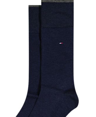5-Pack Dress Socks
