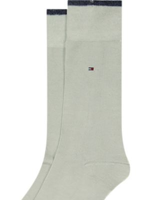 5-Pack Dress Socks