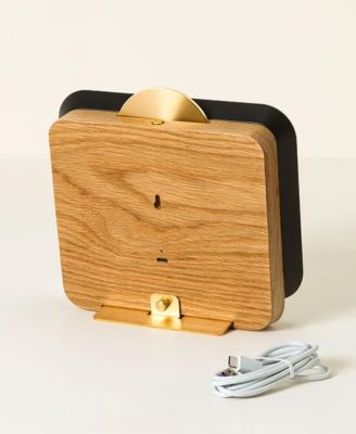 Literary Weather Forecast