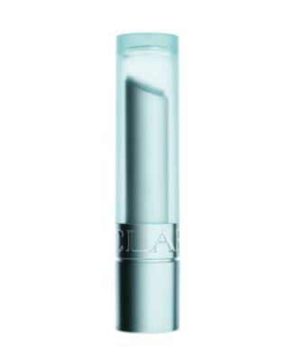 Cryo-Plumping Lip Oil Balm