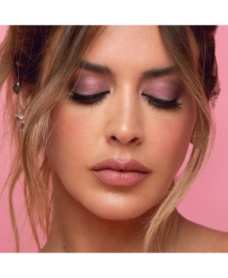 The Ultimate Pro Shadow Palette, Shannon De Lima Collab