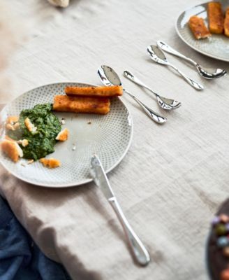 Filou Children's 4-Pc. Place Setting