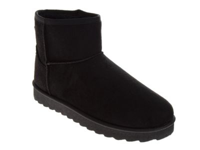 Men's Cozy Winter Shoes Warm, Comfortable, and Durable Footwear